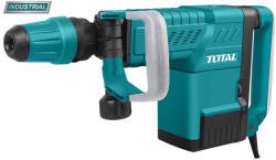 Ciocan demolator SDS‑MAX 1500 W, 25 J