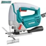 Fierăstrău Pendular - 800W (Industrial)