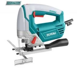 Fierăstrău Pendular - 800W (Industrial)