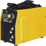 Aparat de Sudură cu Invertor GP - 300M