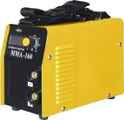 Aparat de Sudură cu Invertor GP - 300M