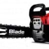 Drujbă BLADE ALPIN 520 – 3.1 CP, 52cc