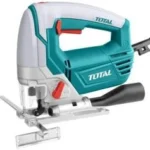Fierăstrău Pendular - 650W, TOTAL
