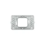 Matix Rama Suport 2M Centrale 503S/2A