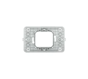Matix Rama Suport 2M Centrale 503S/2A