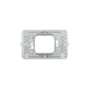 Matix Rama Suport 2M Centrale 503S/2A