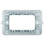 Matix Rama Suport 3M 503SA