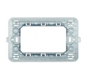 Matix Rama Suport 3M 503SA