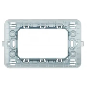 Matix Rama Suport 3M 503SA