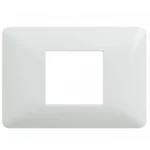 Matix Ramă Ornament 2M Centrale AM4819BBN