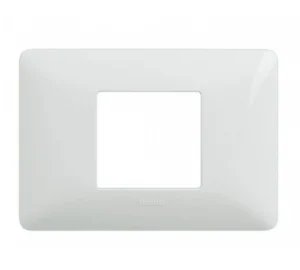 Matix Ramă Ornament 2M Centrale AM4819BBN