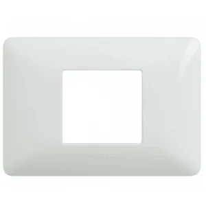 Matix Ramă Ornament 2M Centrale AM4819BBN