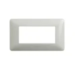 Matix Ramă Ornament 3M AM4803BBN