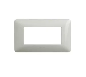 Matix Ramă Ornament 3M AM4803BBN