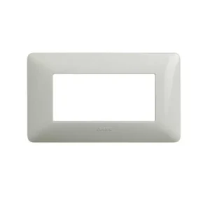 Matix Ramă Ornament 3M AM4803BBN