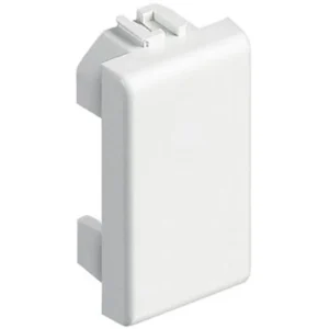 Bticino Matix - Tastă Falsă 1 Modul (AM5000)