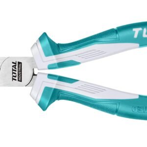 Cleste cu farf curbat 160 mm