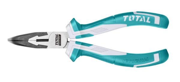 Cleste cu farf curbat 160 mm