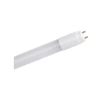 Tub LED T8 9W 3000K 600mm