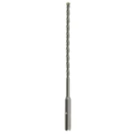 Burghiu WIDIA SDS-Plus 6x210 mm pentru Beton și Zidărie