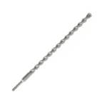 Burghiu beton Widia SDS‑Plus 20 × 460 mm
