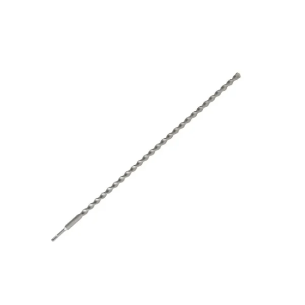 Burghiu beton Widia SDS‑Plus 18 × 460 mm