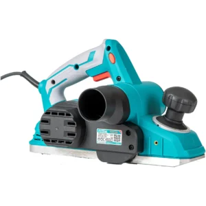 Rindea Electrică de 1050W