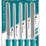 Set – Pile 8, TOTAL