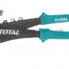 Cleste nituri TOTAL Industrial- 10.5- aliaj aluminiu