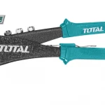 Cleste nituri TOTAL Industrial- 10.5- aliaj aluminiu