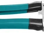 Cleste nituri TOTAL 10.5-260mm