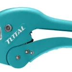 Clește profesional tăiat țevi 225mm – 3-42mm – uz industrial, precizie și durabilitate