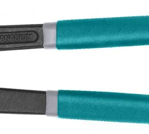 Cleste pentru sarma TOTAL Industrial 10-250mm