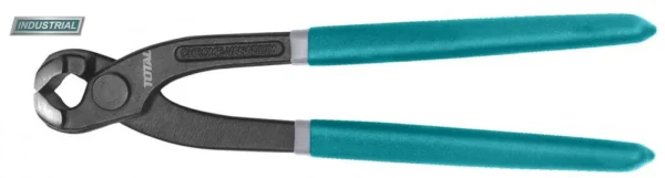 Cleste pentru sarma TOTAL Industrial 10-250mm
