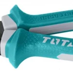 Cleste retezat TOTAL industrial 6-160mm- Cr-V