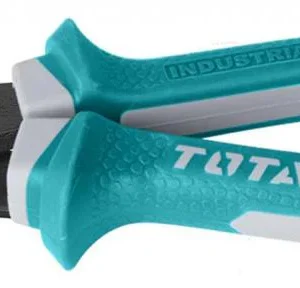 Cleste retezat TOTAL industrial 6-160mm- Cr-V