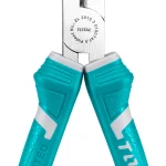 Cleste cu varf ascutit Total - 6-160mm