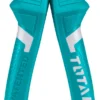 Cleste taietor TOTAL 6-160mm