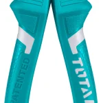 Cleste taietor TOTAL 6-160mm