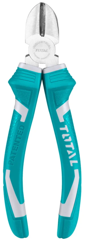 Cleste taietor TOTAL 6-160mm