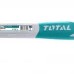 Ciocan pentru tablă 450g – cap subțire pentru îndreptări precise