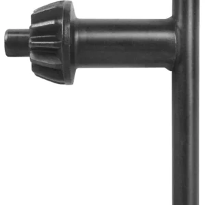 Cheie mandrina Total - 13mm