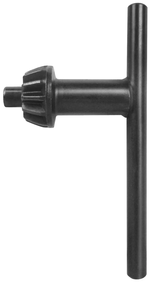 Cheie mandrina Total - 13mm