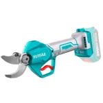 Foarfecă de crengi electrică TOTAL 20V