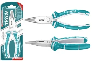 Cleste cu varf ascutit Total - 6-160mm