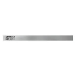 Dreptar Aluminiu 250 cm | Nivelă și Riglă Profesională pentru Suprafațe Mari