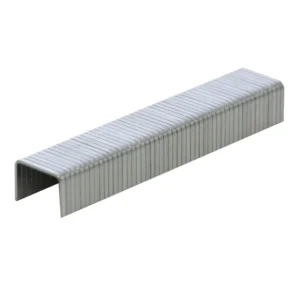Capse tapițerie 8×1,2 mm – set 1000 buc.