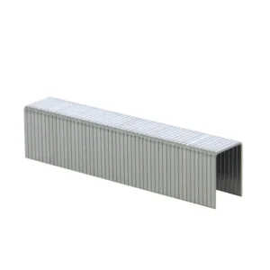 Capse tapițerie 10×1,2 mm – set 1000 buc.