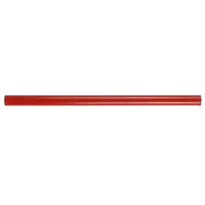 Set 12 Creioane de Tâmplărie
