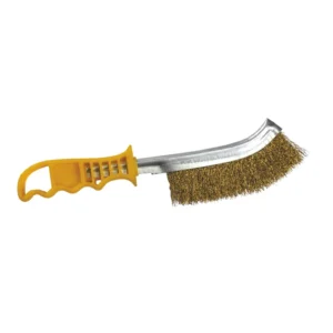 Perie de Sârmă Tip Semilună - 240 mm